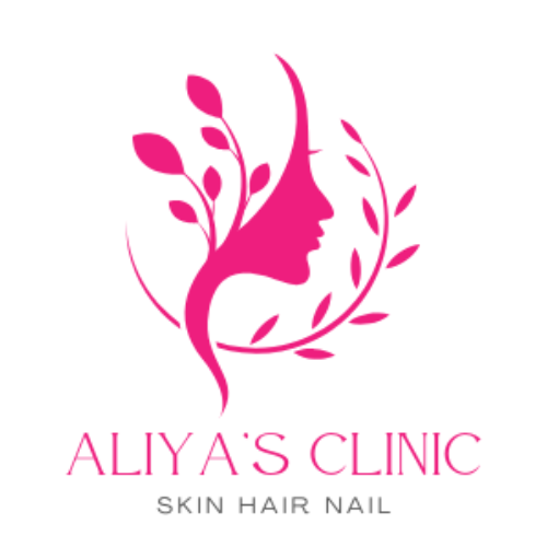 aliya’s clinic