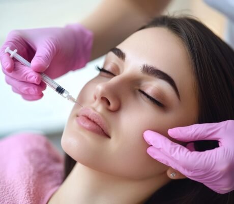 ai generated 9087002 1280