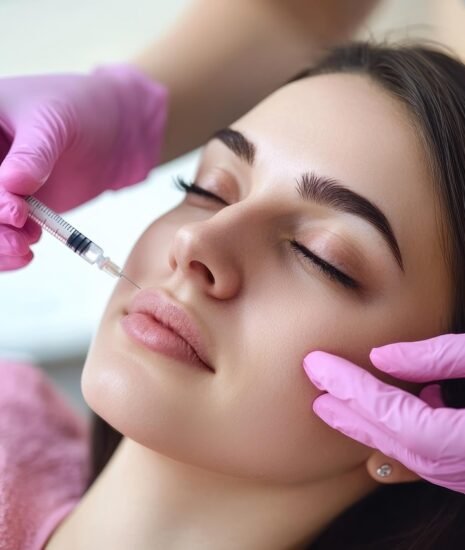 ai generated 9087002 1280